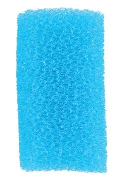 Filtro Blue Foam Classic 120