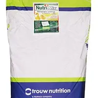 Pro drůbež výkrm a odchov plv Gramáž 3kg
