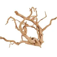 Decoración de acuario Raíz de araña 30 Rozměr 40cm
