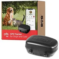 DOG GPS mini tracker for dogs
