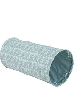 NEOLIFE NP RABBIT Tunnel for Rabbits Rozměr 23cm