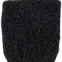 Filtro Carbon Classic Počet 80x4