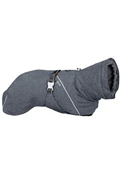 Abrigo Expedition Parka II color mora 60