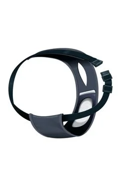 Braguitas para perras en celo de Luxe XS 20 negro TR Rozměr 25cm