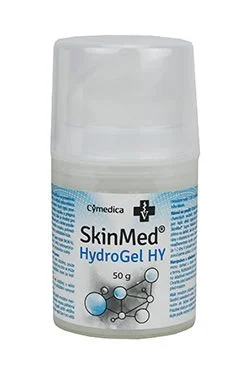 SkinMed HydroGel HY Gramáž 50g