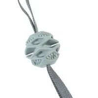 Dog Toy 4SEASONS OUTDOOR TRP Ball Khaki
