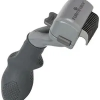 Rastrillo Dematting Tool para perros y gatos