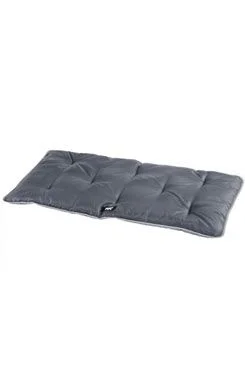 JOLLY 100 cushion grey + light grey trim FP Počet 1ks