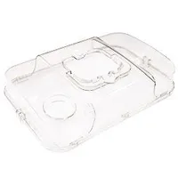 Replacement Top Part for Rody 3 SOLO DUO TRIO