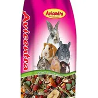 Deluxe morče Gramáž 500g