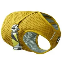 Cooling Wrap Vest 75-85 Turmeric