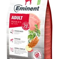 Dog High Premium Gramáž 15kg, Stáří Adult