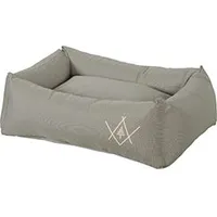 Pelech 4SEASONS khaki Rozměr 95cm