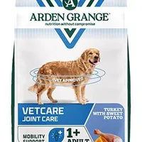 Arden Grange Dog VetCare Joint Care Gramáž 12kg