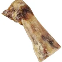 Pochoutka Nožička vepřová