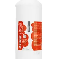 NATURAL odor eliminator Objem 1l