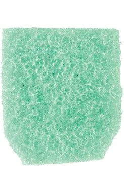 Filtr Phosphate Classic Počet 80x4