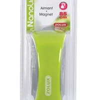 Limpiador magnético para acuario Rozměr 12,8cm