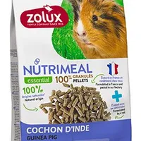 NUTRIMEAL Gramáž 850g