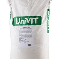 Farmaferr Max plv Gramáž 20kg