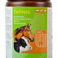 Alquitrán de haya para cascos Gramáž 5kg