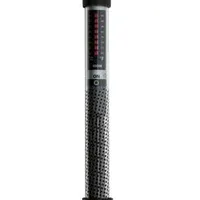 Calentador de acuario Objem 200l