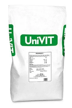 H Gramáž 20kg