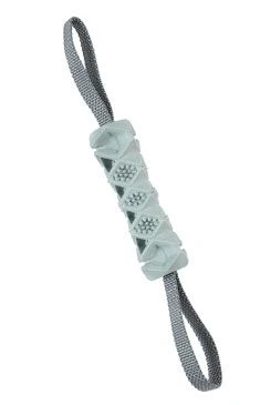 Juguete para perro 4SEASONS OUTDOOR TRP Hueso caqui