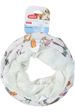 CHATOUILLE Tunel Rozměr 50cm