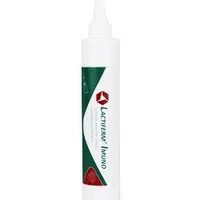 Lactiferm Imuno pasta pro selata Objem 80ml