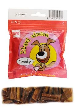 Dried Treat Healthy Reward Bits Gramáž 60g