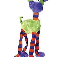 Juguete para perro Drunken Animals Loppi peluche Rozměr 54cm
