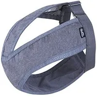 Braguitas para celo Breezy ECO mora XL