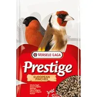 VL Prestige European Finches Gramáž 1kg