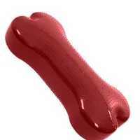 Rehabilitační pomůcka Balance Beam M Kruuse