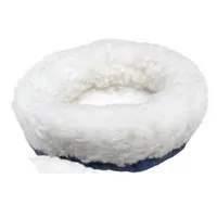 Reversible Bed for Guinea Pigs and Rabbits 32x26x5cm FP