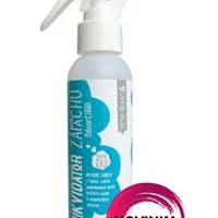 likvidátor zápachu ARCTIC OCEAN Objem 250ml