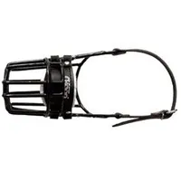 Náhubek kovový CHOPO Dobrman Beauceron (fena) GP