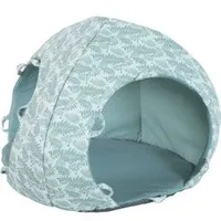 Pelech iglú NEOLIFE NP RABBIT Rozměr 30cm