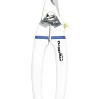 DoggyMan Kruuse Side-Cutting Claw Clippers Rozměr 16,5cm