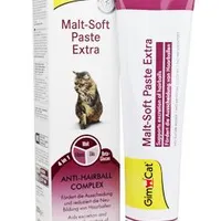 pasta Malt Soft Extra Gramáž 20g