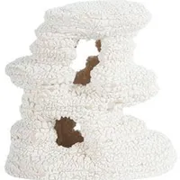 KORAL Aquarium Decoration Rock 108x160mm