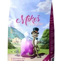 Mikeš Parfum Gramáž 5kg