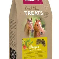 Healthy Treats Apple Gramáž 1kg