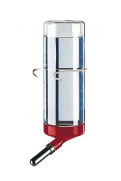 Drinky L182 FP Water Bottle for Rodents Objem 300ml