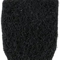Filtro Carbon Classic Počet 80x4