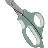 RC Claw Scissors for Rodents