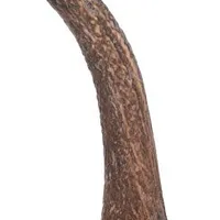 Jelení paroží celé HARD nad Gramáž 20kg