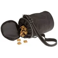 Pamlskovník Dog treats bag L Počet 1ks