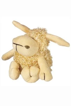 Dog Toy ZOO Park Sheep Plush 16 Rozměr 22cm